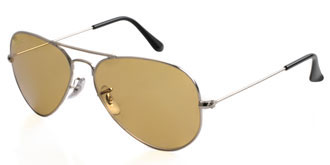 Aviator 2013 3025 W3173