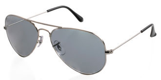 Aviator 2013 3025 W3237