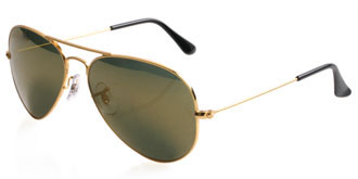 Aviator 2013 3025 W3274