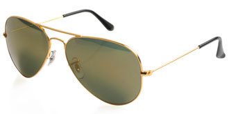 Aviator 2013 3025 W3276