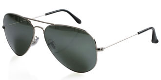 Aviator 2013 3025 W3277