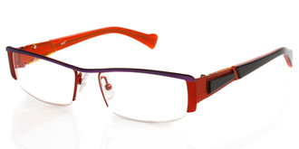 Buy Frames Between £26 to £30 - Beaton