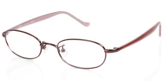 Lavender Frames Online: Belmore