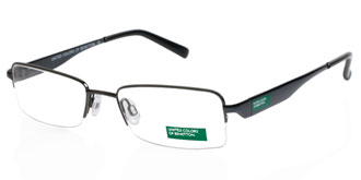 Benetton BE140 COL I1