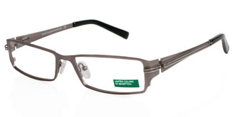 Benetton BE147 COL I3