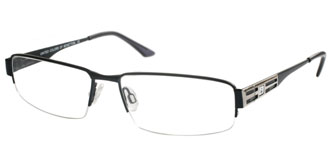 Benetton BE423 COL I3