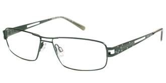Benetton BE425 COL I5