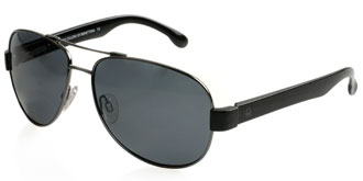 Benetton BE576 COL I1