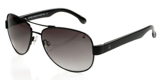 Benetton BE576 COL I5