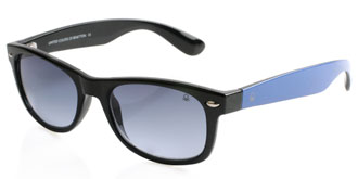 Benetton BE586 CI7
