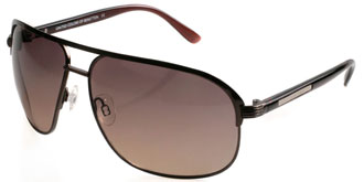 Benetton BE589 COL I3