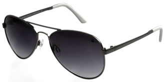 Benetton BE655 COL I10