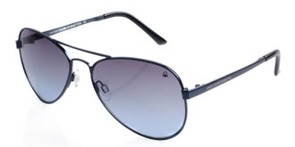Benetton BE655 COL I14