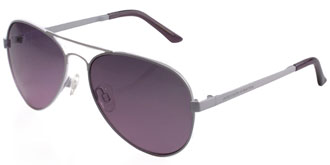 White Frames Online: Benetton BE655 COL I5