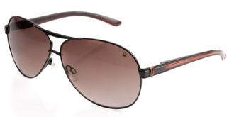 Benetton BE748 COL I3