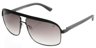 Buy Frames Between �51 to �70 - Benetton BE751 CI1