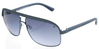 Benetton BE751 CI3