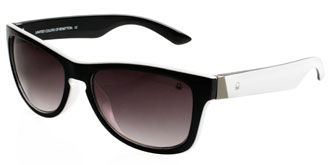 Benetton BE758 CI2