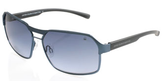 Benetton BE759 CI4