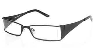 Black Frames Online: Blaine
