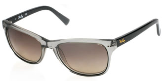 Buy Frames Between £41 to £50 - Blue Bay BB 34OED