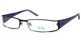 Blue Bay BB693 WN7