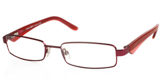 Pink Frames Online: Blue Bay BB756 K2U