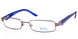 Lavender Frames Online: Blue Bay BB756 K4H