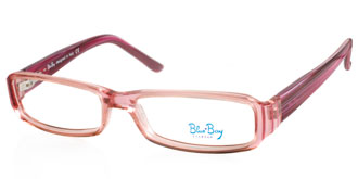 Pink Frames Online: Blue Bay BB770 9Y5