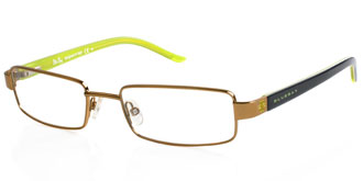 Buy Frames Between £41 to £50 - Blue Bay BB797 MVQ