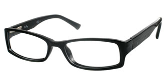 Black Frames Online: Blue Bay BB808 807
