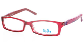 Pink Frames Online: Blue Bay BB813 T8P