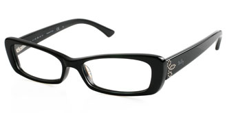 Buy Frames Between £41 to £50 - Blue Bay BB824 807