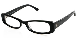 Buy Frames Between £41 to £50 - Blue Bay BB825 807