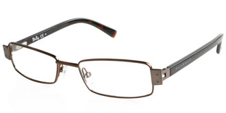 Buy Frames Between £41 to £50 - Blue Bay BB838 OP5