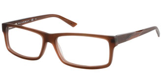 Buy Frames Between £41 to £50 - Blue Bay BB843 KB8