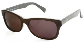 Buy Frames Between £41 to £50 - Blue Bay BB845 XQO70