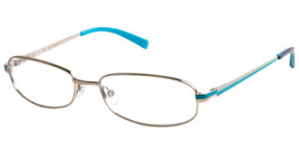 Buy Frames Between £41 to £50 - Blue Bay BB859 XUB