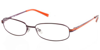 Lavender Frames Online: Blue Bay BB859 XUD