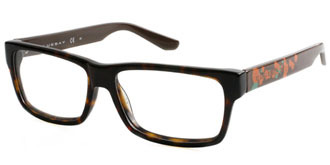 Buy Frames Between £41 to £50 - Blue Bay BB868 GPS