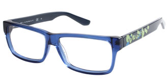 Buy Frames Between £41 to £50 - Blue Bay BB868 GTL