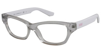 Blue Bay BB869 36A
