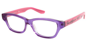 Lavender Frames Online: Blue Bay BB869 GPQ