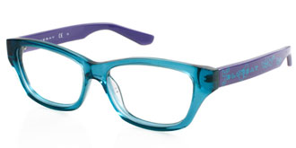 Blue Bay BB869 GPR