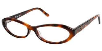 Buy Frames Between £41 to £50 - Blue Bay BB878 05L