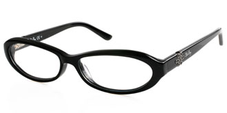 Buy Frames Between £41 to £50 - Blue Bay BB878 807