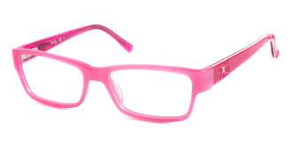 Pink Frames Online: Blue Bay BB906 7V0