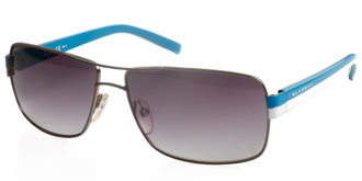 Blue Bay MAQ9C