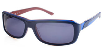 Blue Bay S9W