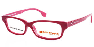 Boss Orange BO 0009 HE5